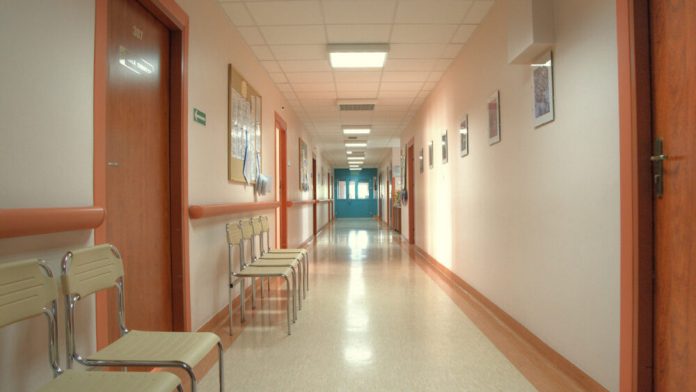 Ospedale