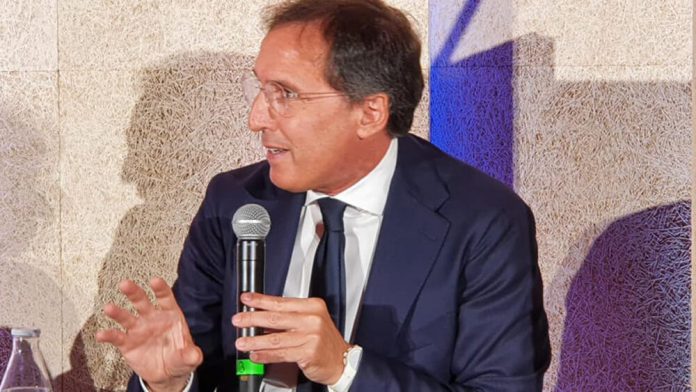 Francesco Boccia