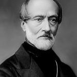 Giuseppe Mazzini