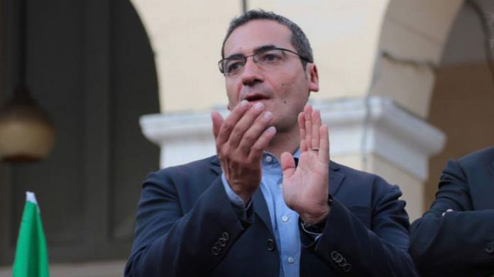Marco Cerreto
