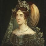 Principessa Maria Cristina di Savoia