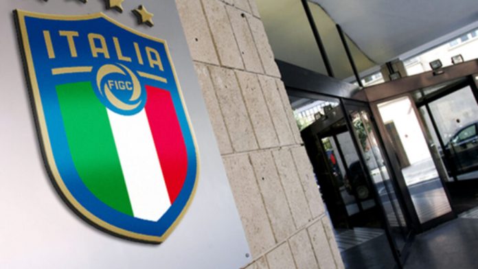 Figc