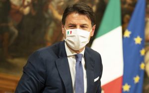 Conte