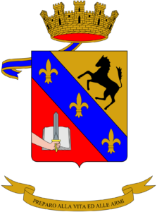 Nunziatella