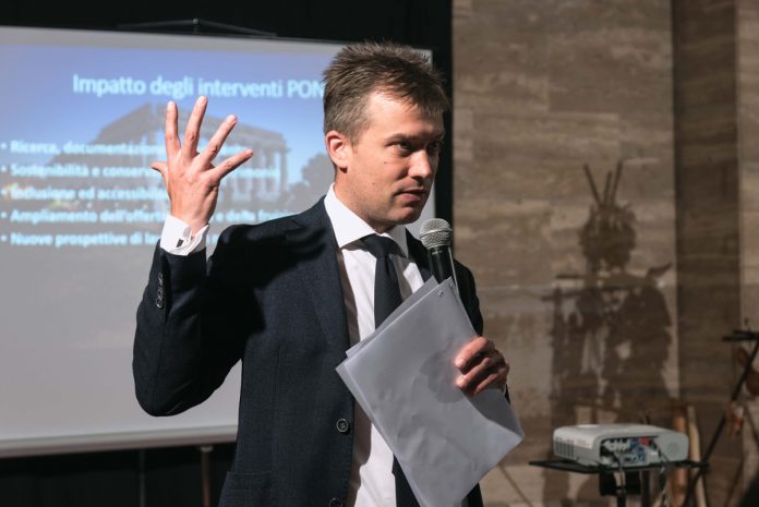 Gabriel Zuchtriegel