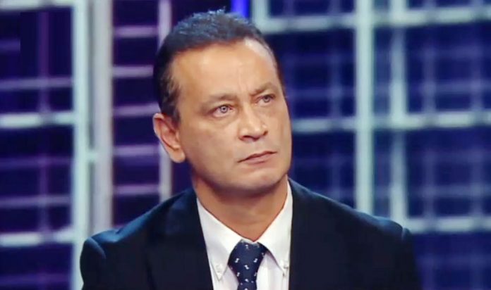 Lino Ricchiuti