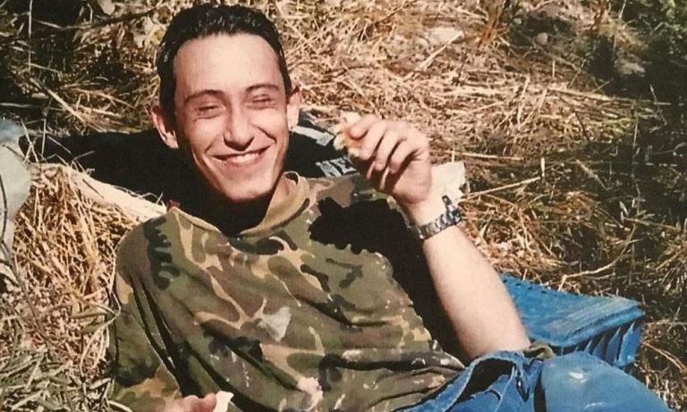Caso Cucchi, la Cassazione annulla la condanna per falso a due carabinieri