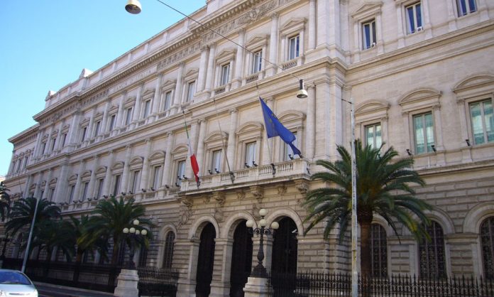 Nuovo Affronto Per Il Mezzogiorno Dopo Il Banco Di Napoli Puntano Sulla Banca Del Sud