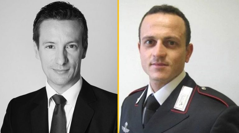 Omicidio di Luca Attanasio: 6 imputati condannati all’ergastolo