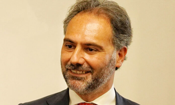 Catello Maresca