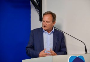 Luciano Schifone