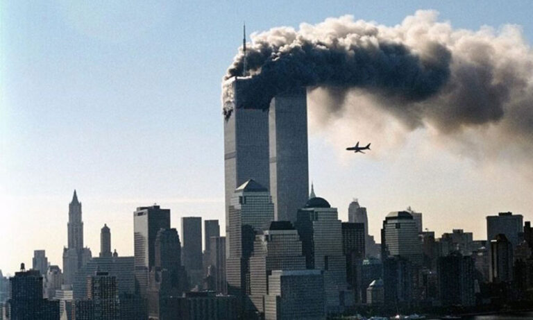 A vent’anni dall’11 settembre, tra rievocazione e consapevolezza della nuova minaccia islamica