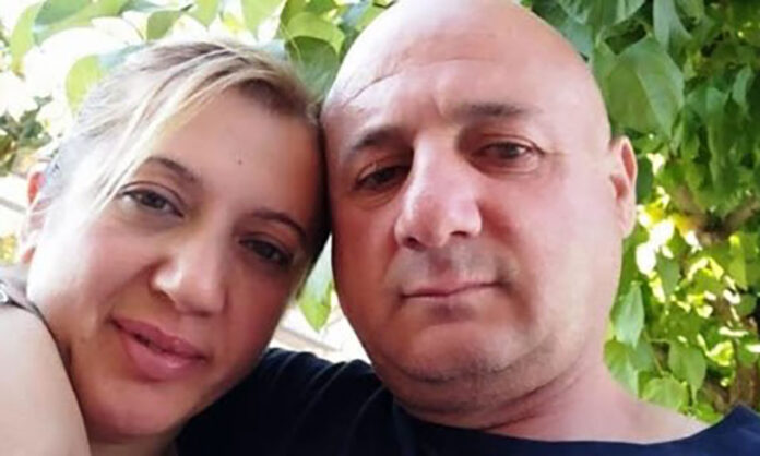 Uccide la moglie e tenta il suicidio. Ferito un anziano. Drago (FdI): «Indignazione non basta. Va fronteggiata questa emergenza»