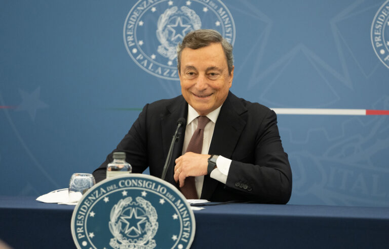 Arriva il Super Green pass. In settimana il decreto: si inizia dai dipendenti pubblici