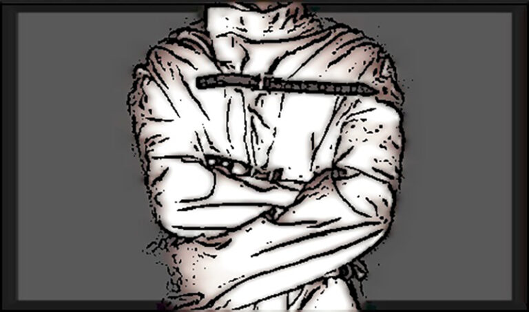 Pazzi da Lega-re. Sul green pass prima ritira gli emendamenti ma poi vota quelli di FdI