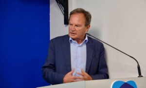 Luciano Schifone