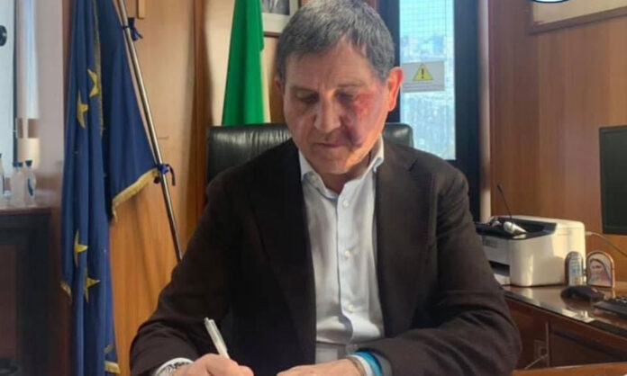 Michele Schiano di Visconti