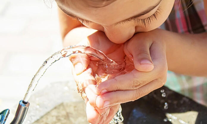 Fine settimana con temperature gradevoli: da mercoledì tornerà l’anticiclone africano