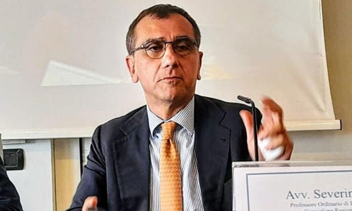 severino-nappi
