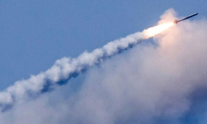 ucraina-missile-russo
