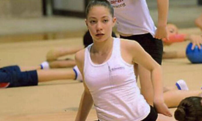 Yara Gambirasio