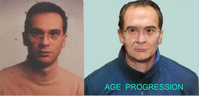 Arrestato Matteo Messina Denaro