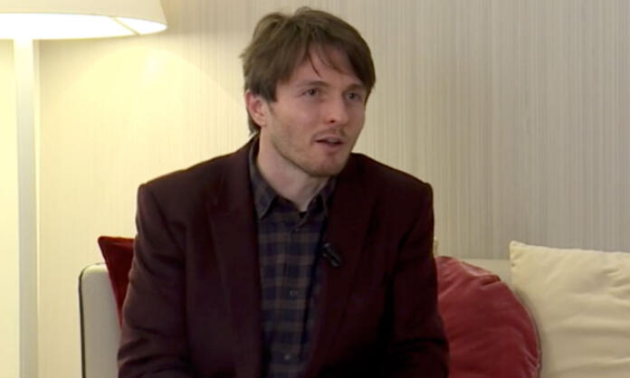 Raffaele Sollecito