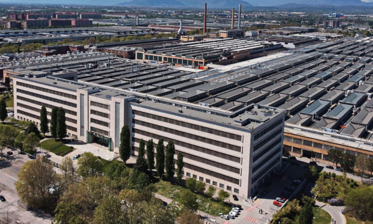 Fiat – Stellantis lontana dal cuore, ma vicinissima alle tasche d’Italia
