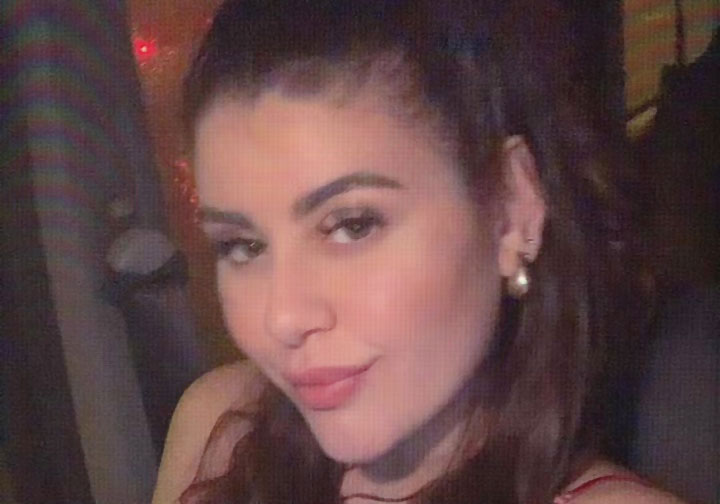 Investita e uccisa da un’auto pirata: il 29enne spedito in carcere