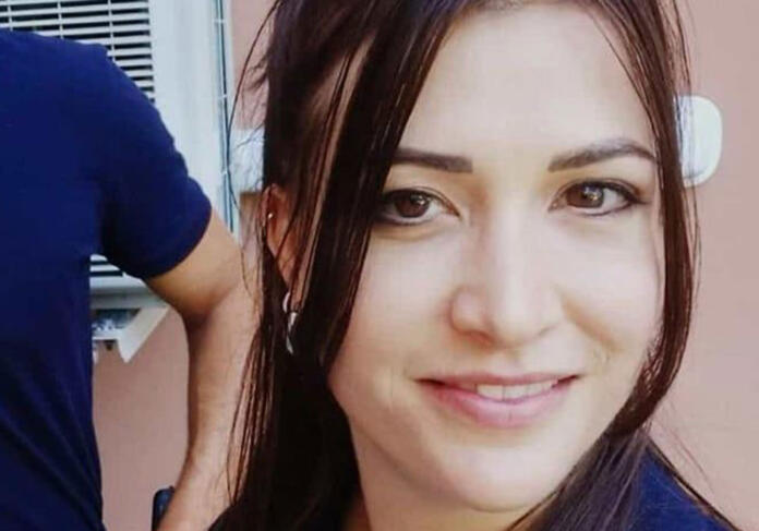 Ex vigilessa uccisa, per il gip l’ex comandante aveva «già in mente l’omicidio»