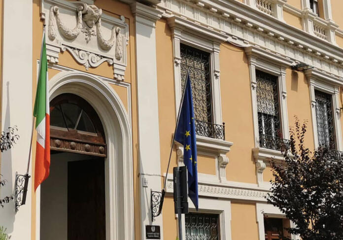 Vent’anni di UniMarconi: un traguardo nell’e-learning italiano