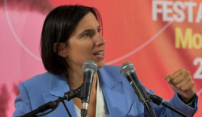 Regionali, il centrosinistra mantiene l’Emilia Romagna e vince in Umbria
