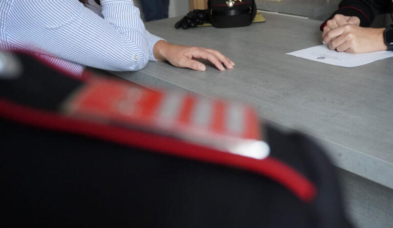 L’influenza del clan Mazzarella sul porto di Napoli e in provincia