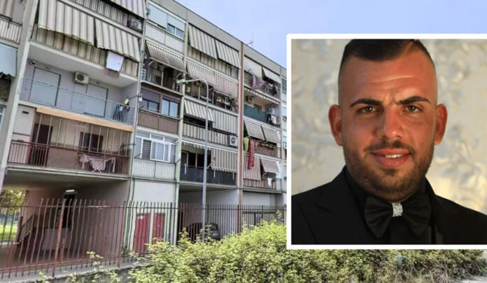 Ponticelli, omicidio Capozzi: la pista che porta al clan De Micco