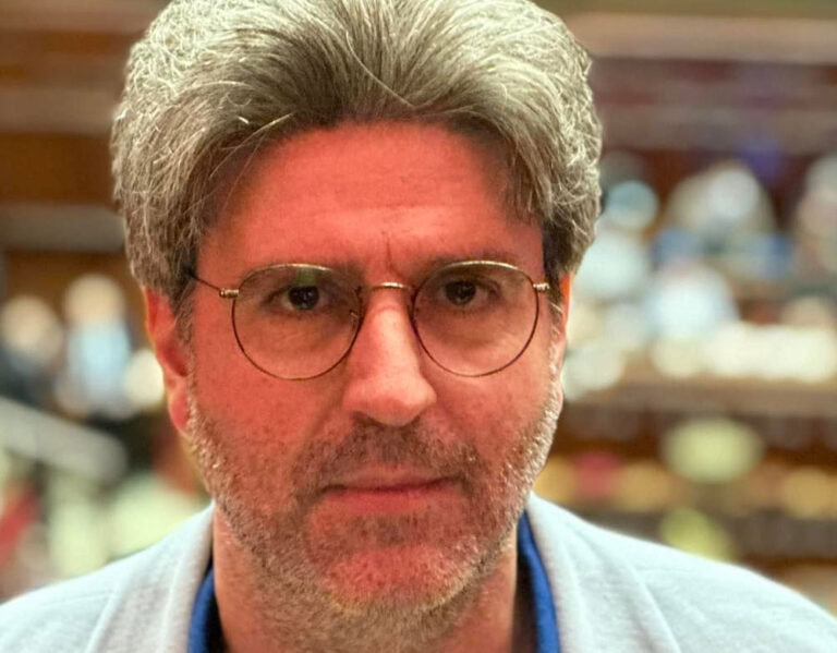 Giornalista arrestato, il Riesame scarcera De Michele: mancano gravi indizi di colpevolezza