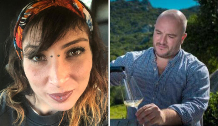 Uccide 33enne e la nasconde, imprenditore confessa e fa trovare il cadavere