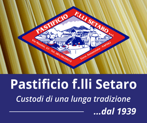 Pastificio Setaro