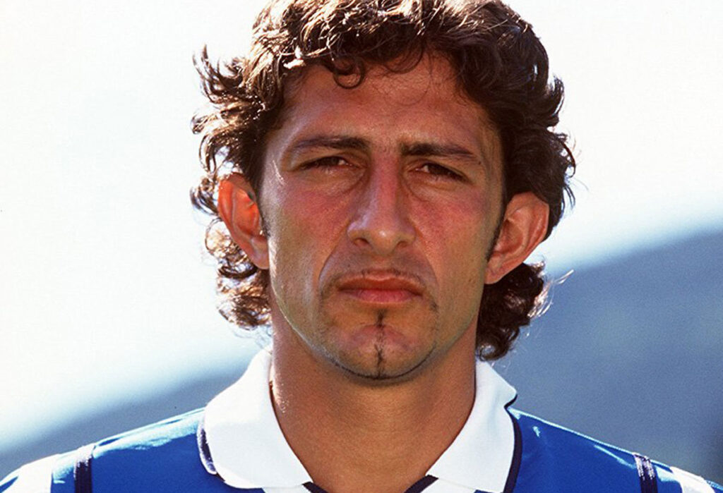 Calcio In Lutto Morto Igor Protti L ex Bomber Aveva 58 Anni calcio-in-lutto-morto-igor-protti-l-ex-bomber-aveva-58-anni